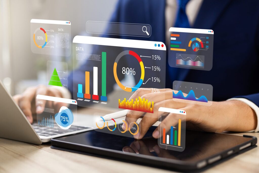 コンビニ＆100均のSEOは意