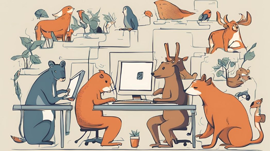 ブログの記事の書き方