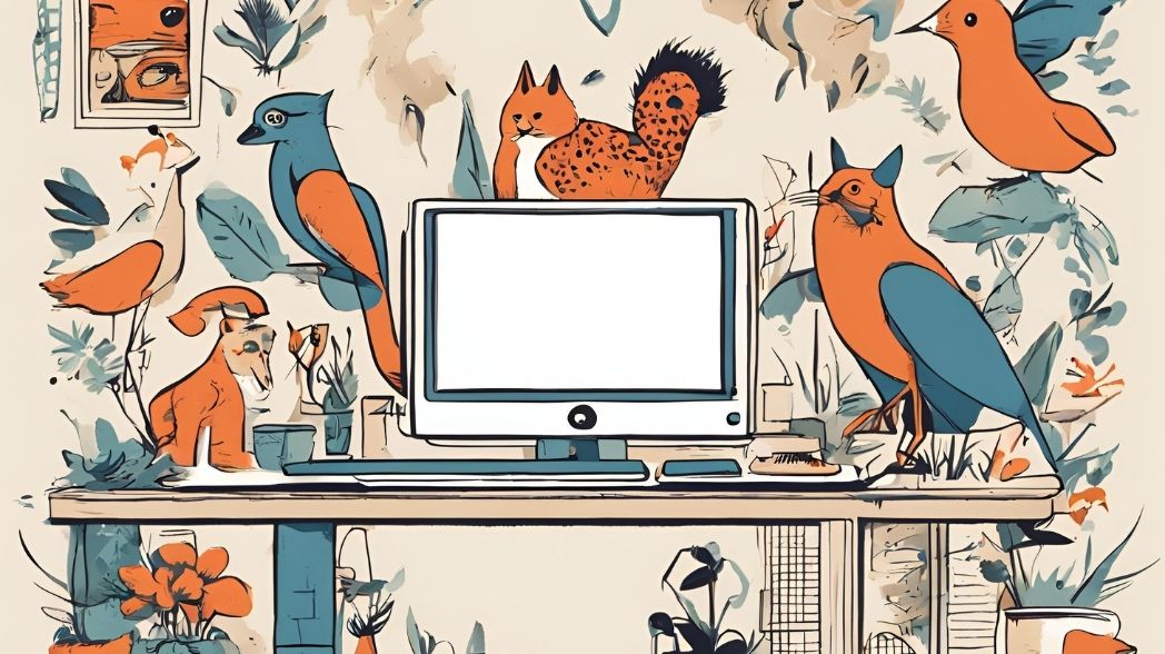 WordPressのテーマ