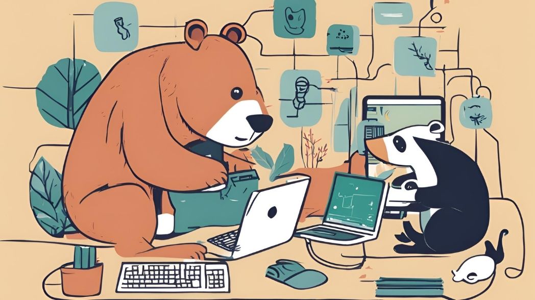 キーワード選定