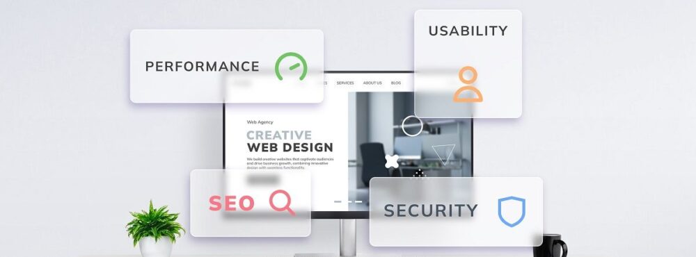 ササエス「公式」：イラスト画像