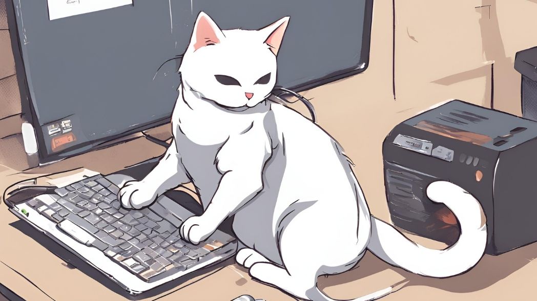 ppwo：イラスト画像