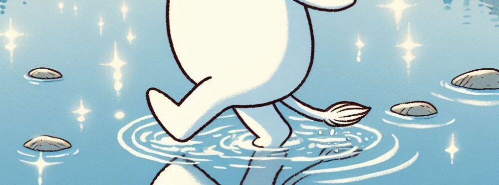 yarukinoko：イラスト画像