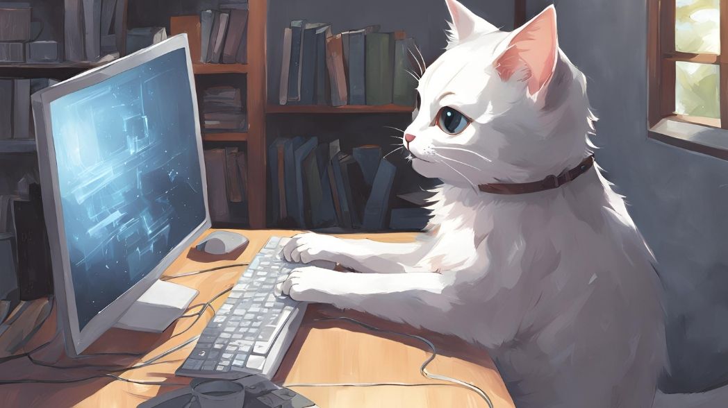 12go：イラスト画像