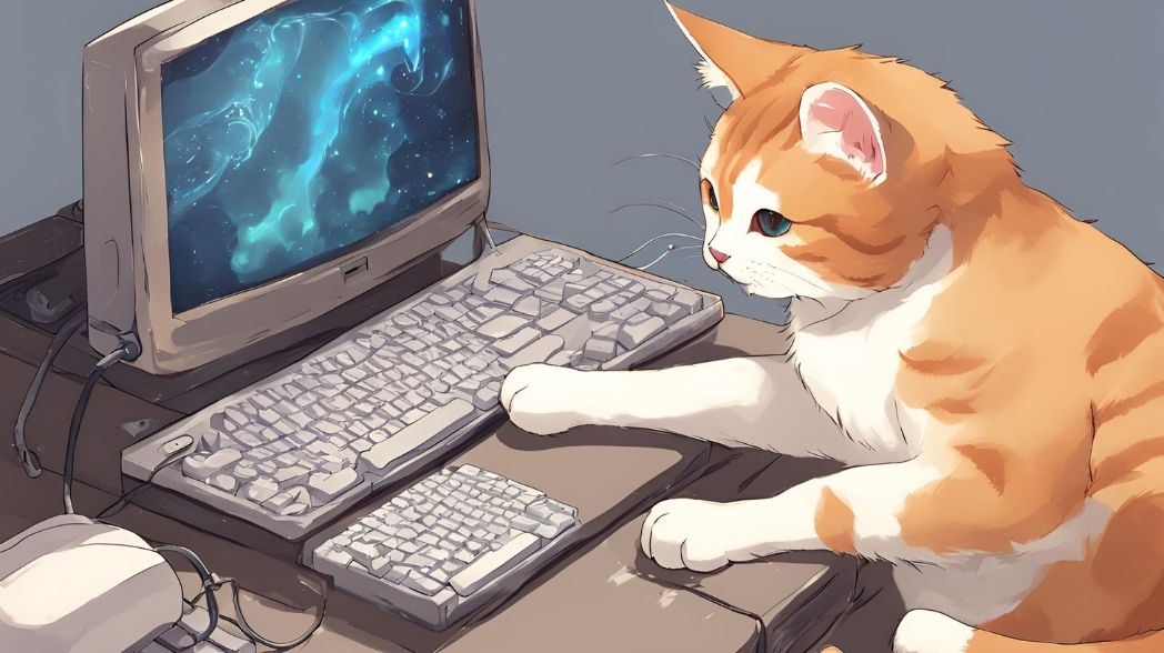 nobuooo：イラスト画像