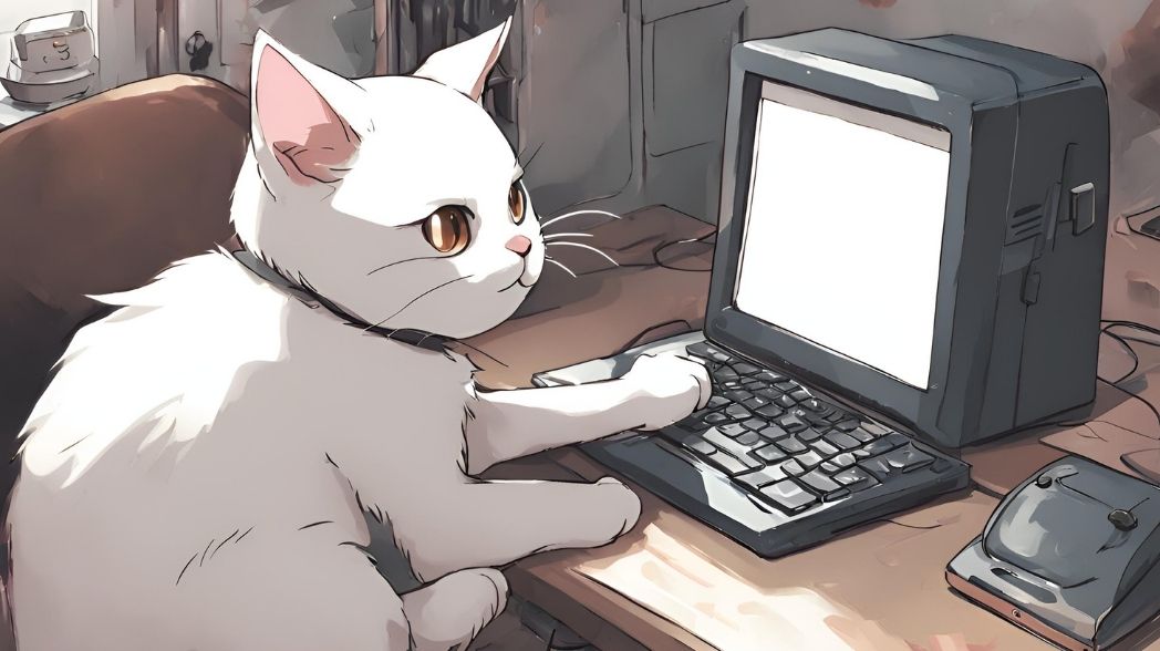 TokyoJohn:イラスト画像