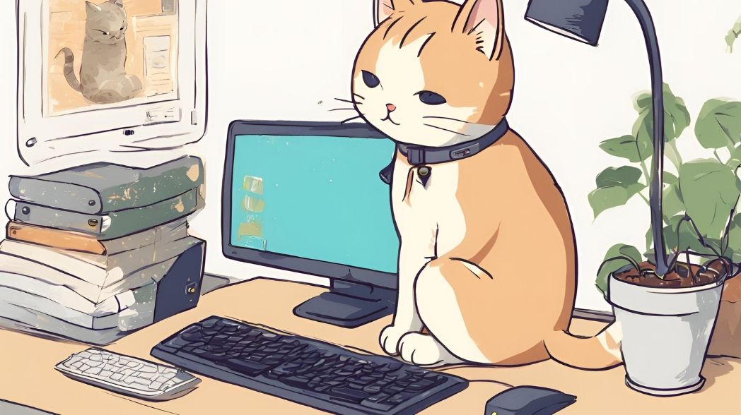 shimashima：イラスト画像