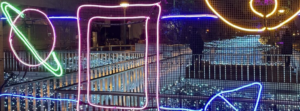 marumaru：イラスト画像