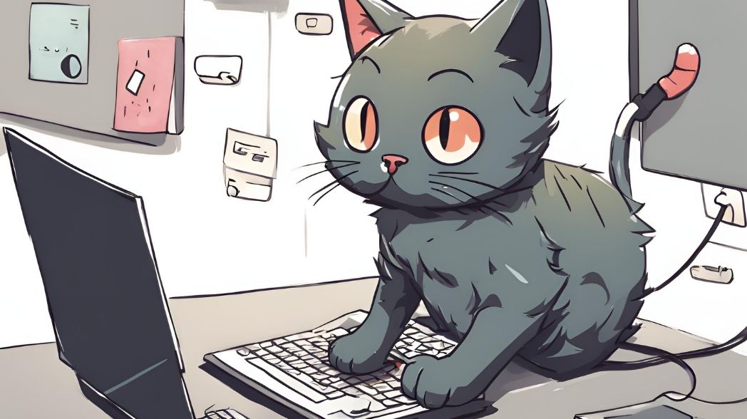 clarith：イラスト画像