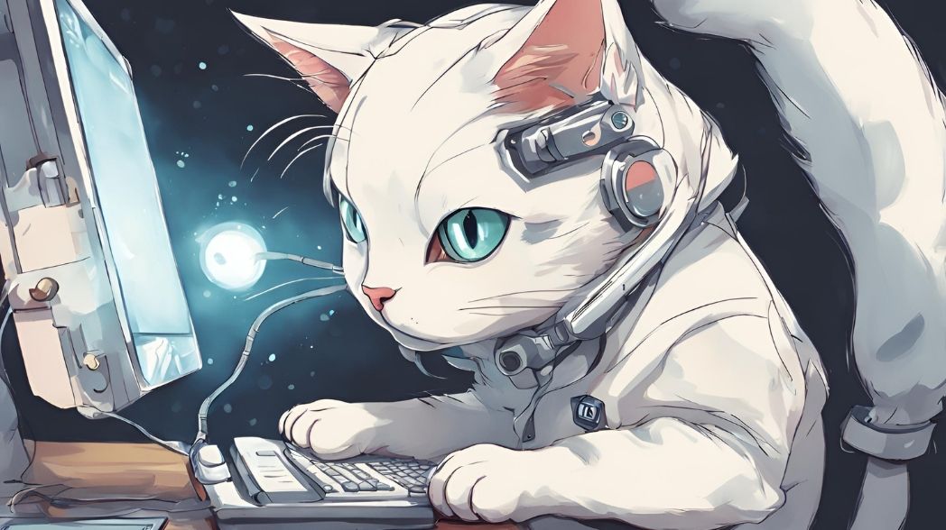 hiroyuki887：イラスト画像