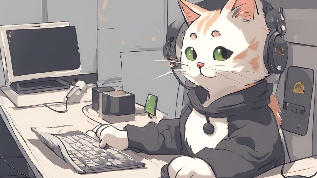 maru：イラスト画像