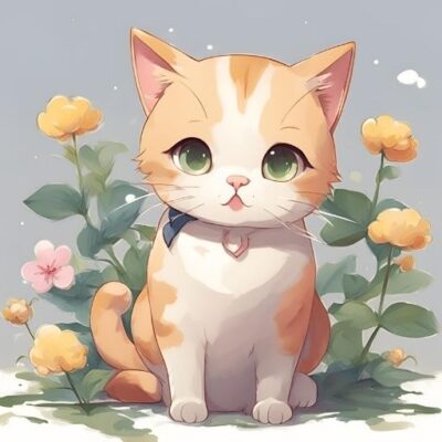 maru