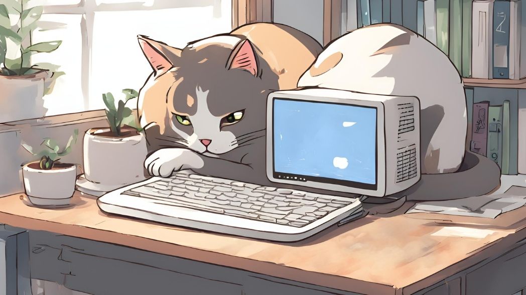 Titose：イラスト画像