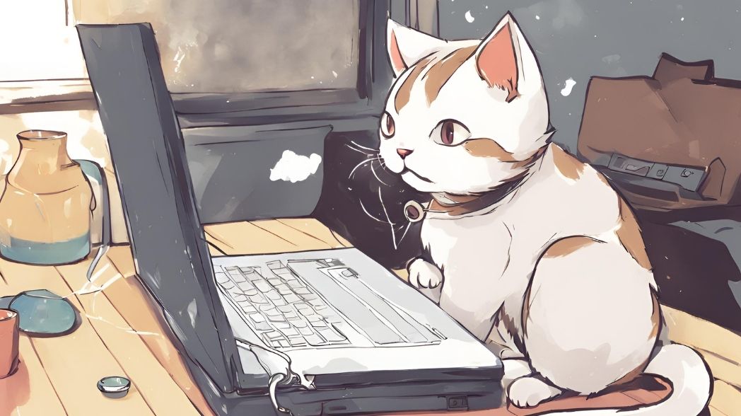 1sssblue：イラスト画像