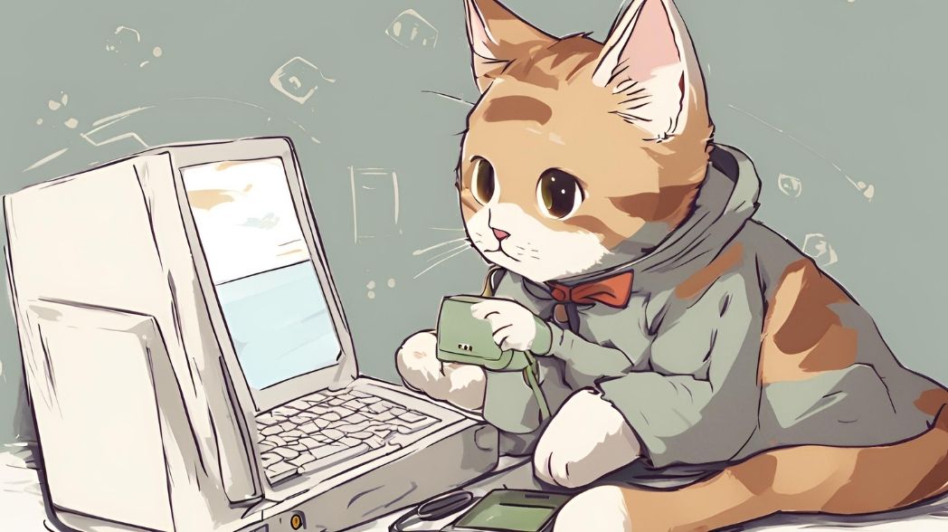 nanaka：イラスト画像