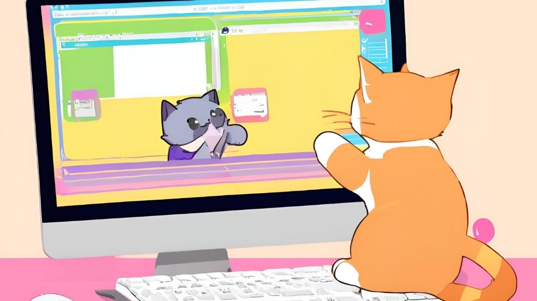 daiyu.：イラスト画像