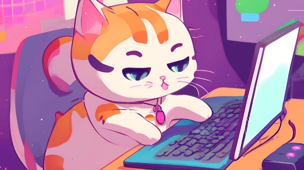 Oserisan：イラスト画像