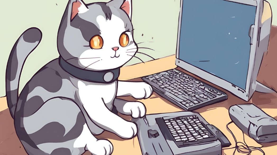 subaru：イラスト画像