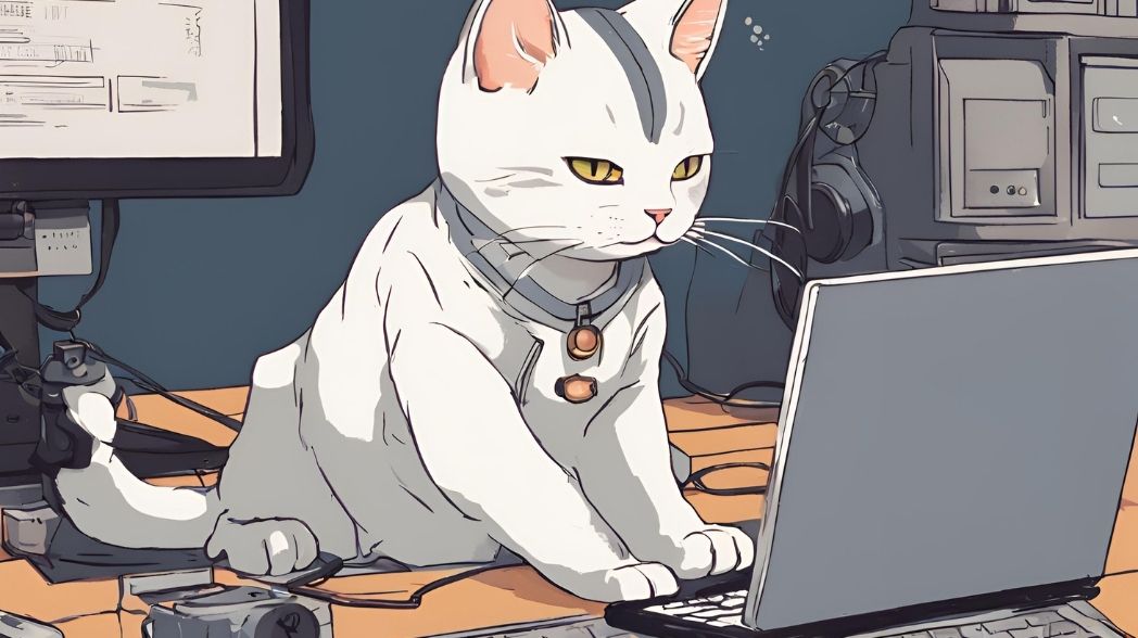 oshin:イラスト画像