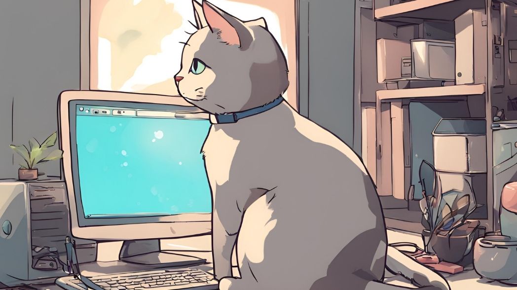 tama：イラスト画像