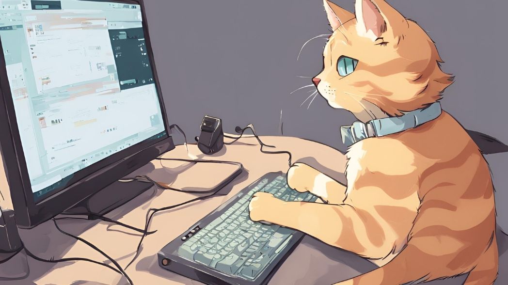 0501mizu：イラスト画像