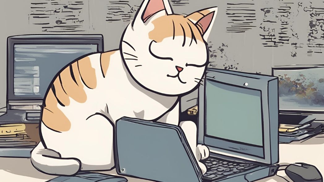 haru：イラスト画像