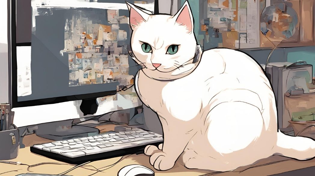 a.ka：イラスト画像