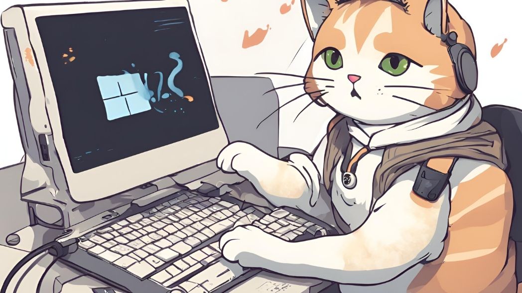 Morifas：イラスト画像