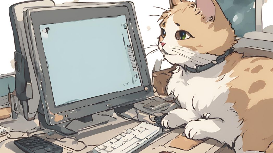 timo：イラスト画像