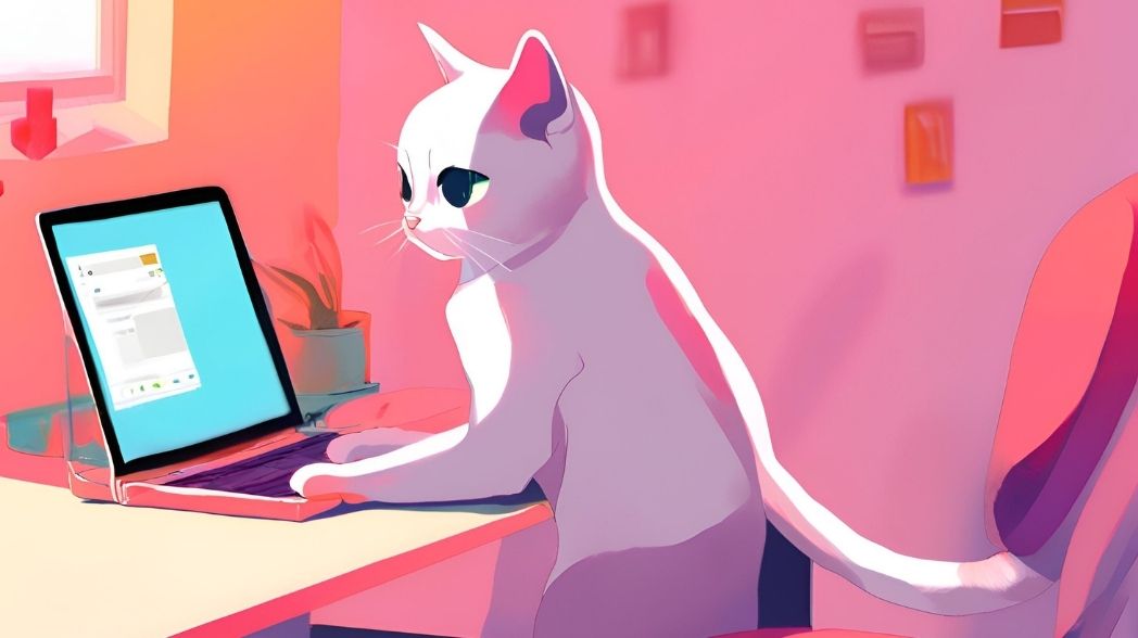 ikakun0901：イラスト画像