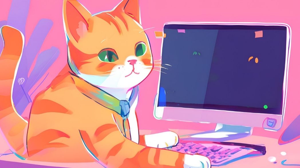 pmnfn:イラスト画像