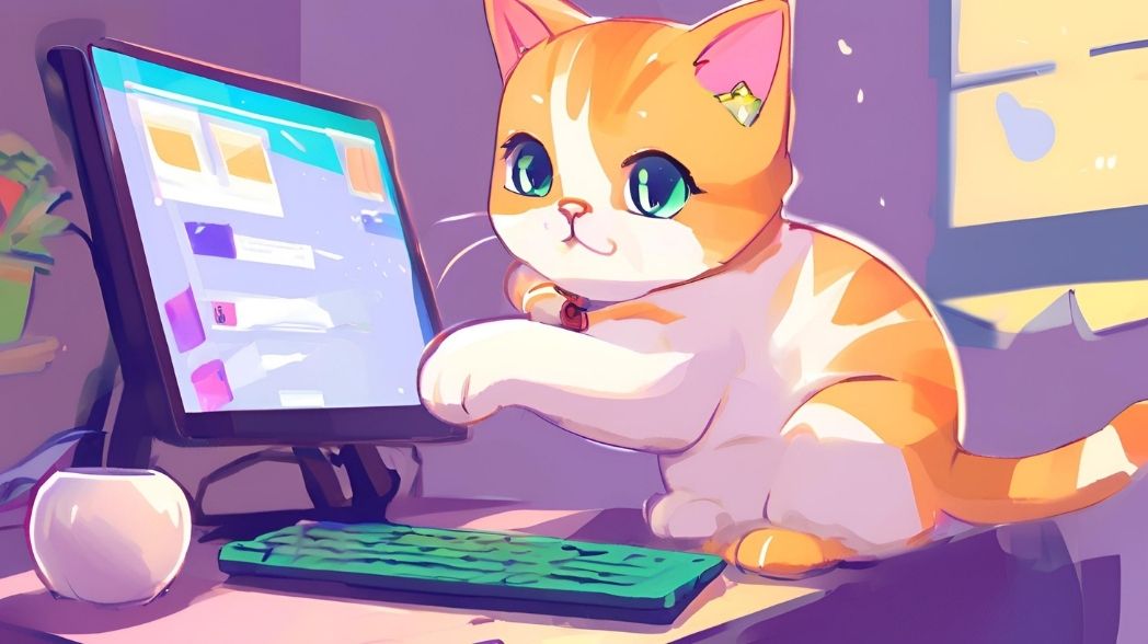 Ithaqua1112：イラスト画像